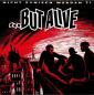 Preview: But Alive - Nicht zynisch werden LP (Red Vinyl)